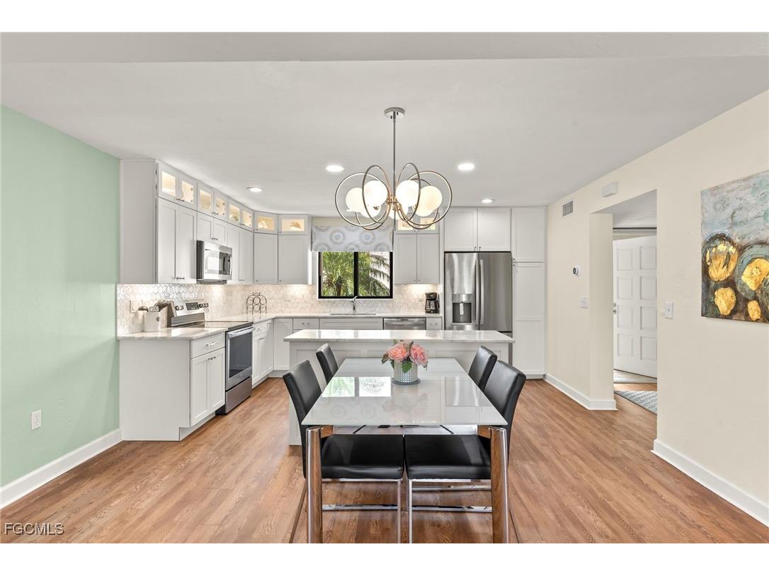 4250 Steamboat Bend #202 Fort Myers FL 33919 2025014228 image6