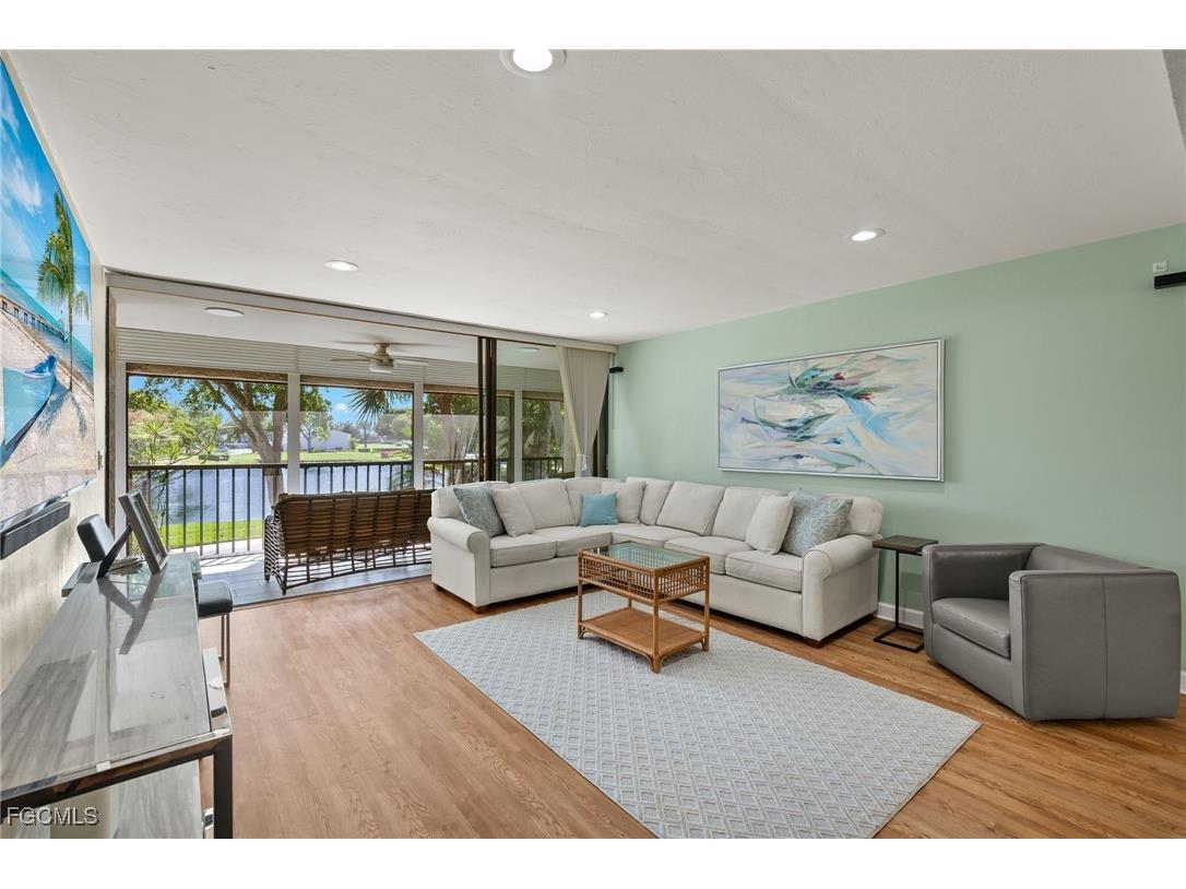 4250 Steamboat Bend #202 Fort Myers FL 33919 2025014228 image8