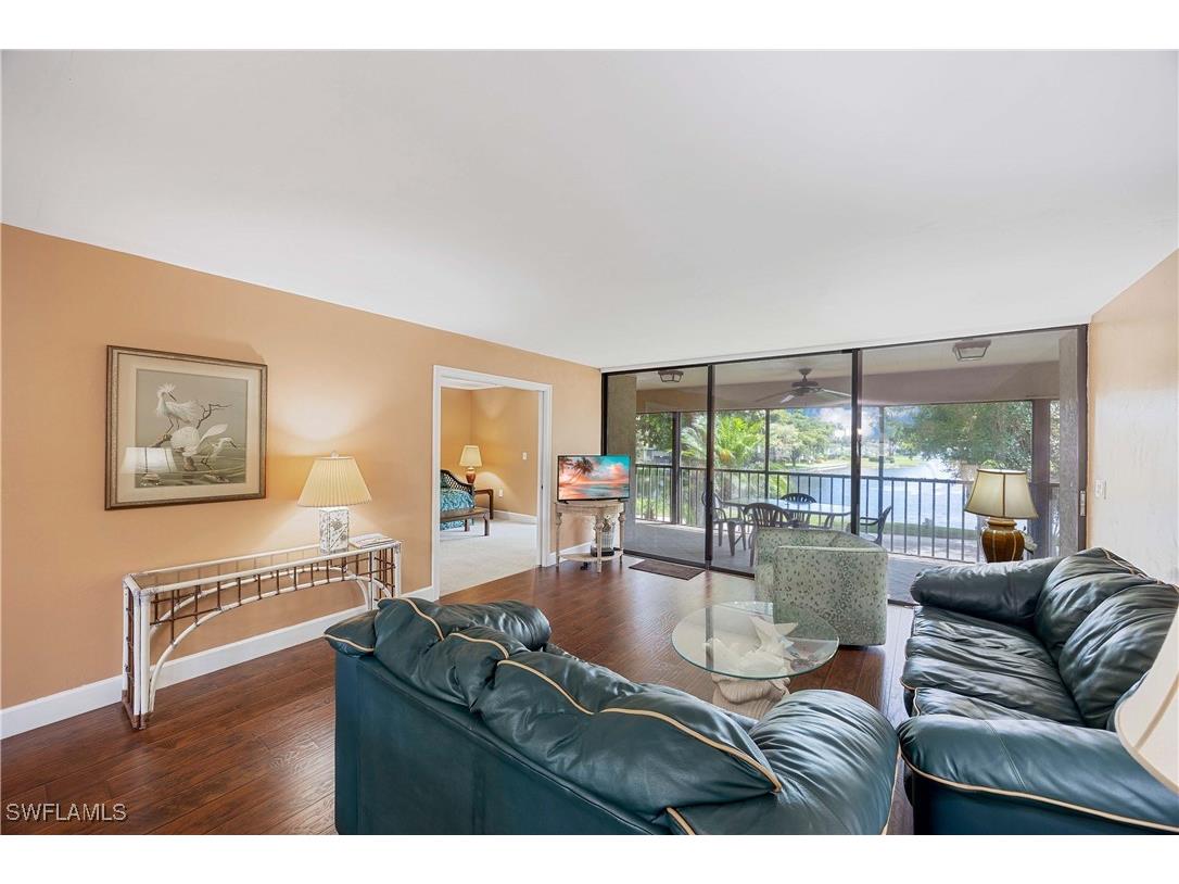 4250 Steamboat Bend #203 Fort Myers FL 33919 225079975 image1