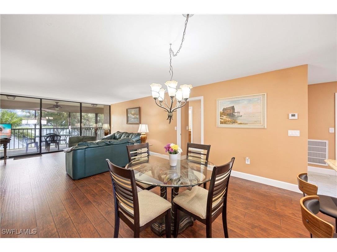 4250 Steamboat Bend #203 Fort Myers FL 33919 225079975 image10