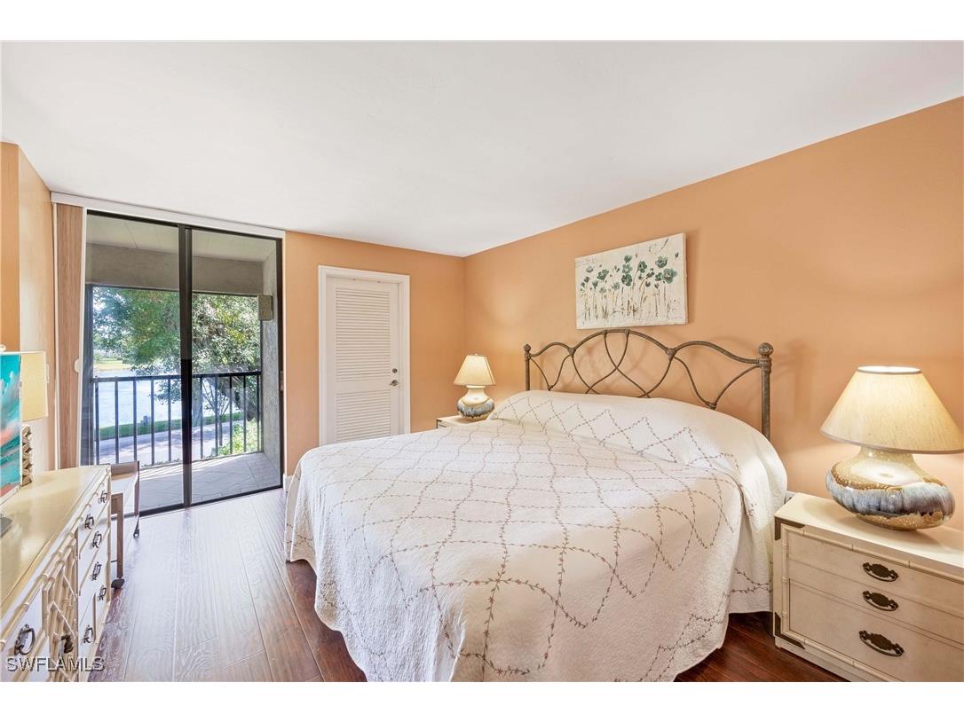 4250 Steamboat Bend #203 Fort Myers FL 33919 225079975 image11