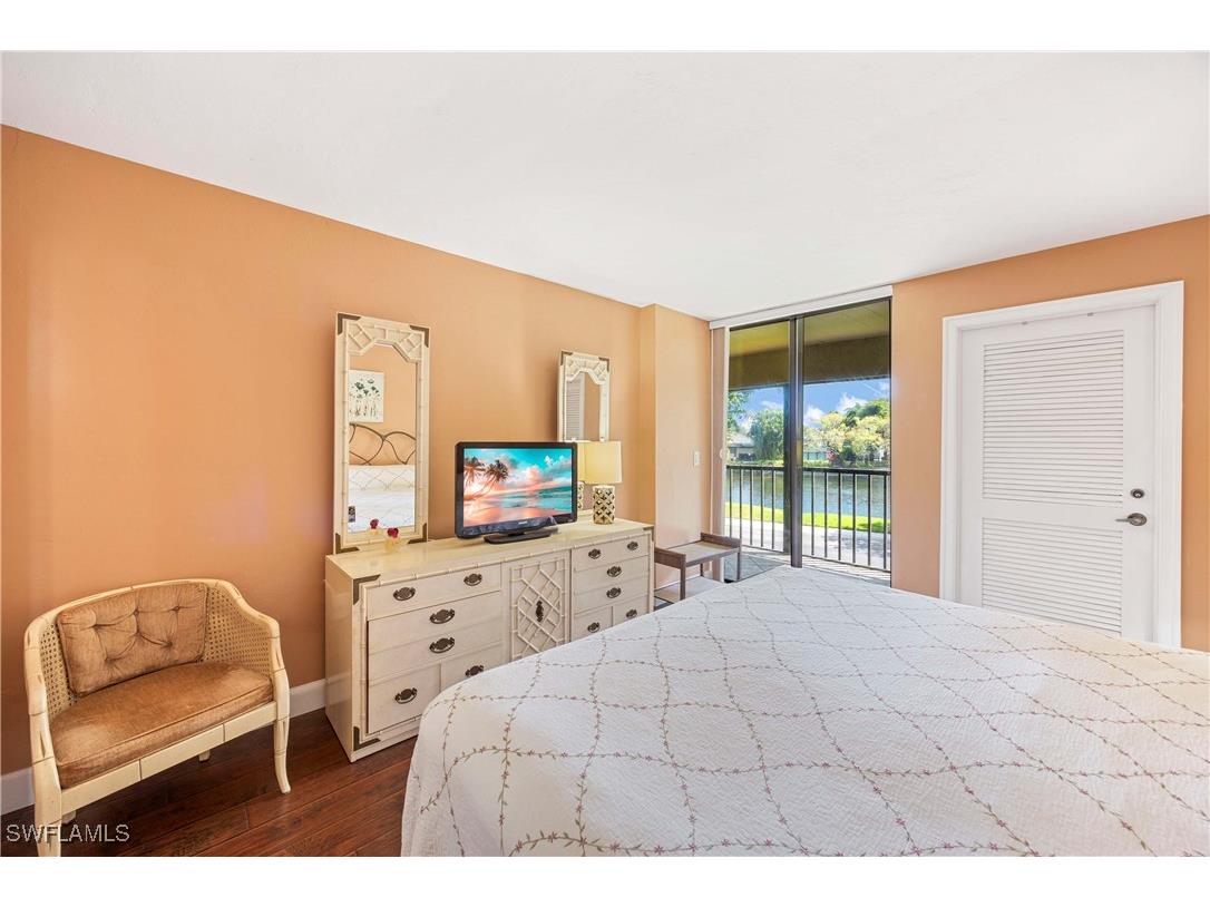 4250 Steamboat Bend #203 Fort Myers FL 33919 225079975 image12