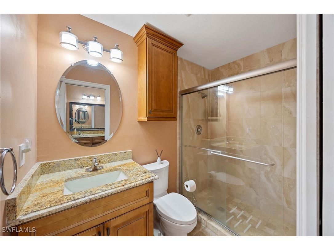 4250 Steamboat Bend #203 Fort Myers FL 33919 225079975 image13