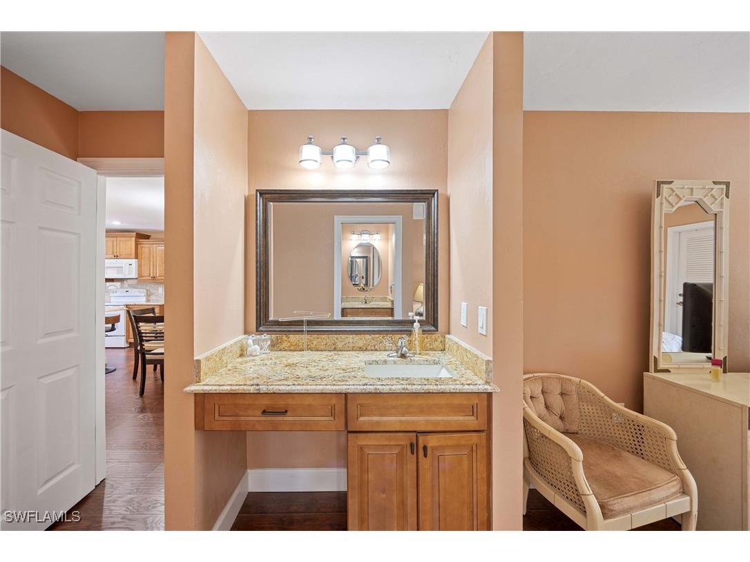 4250 Steamboat Bend #203 Fort Myers FL 33919 225079975 image14