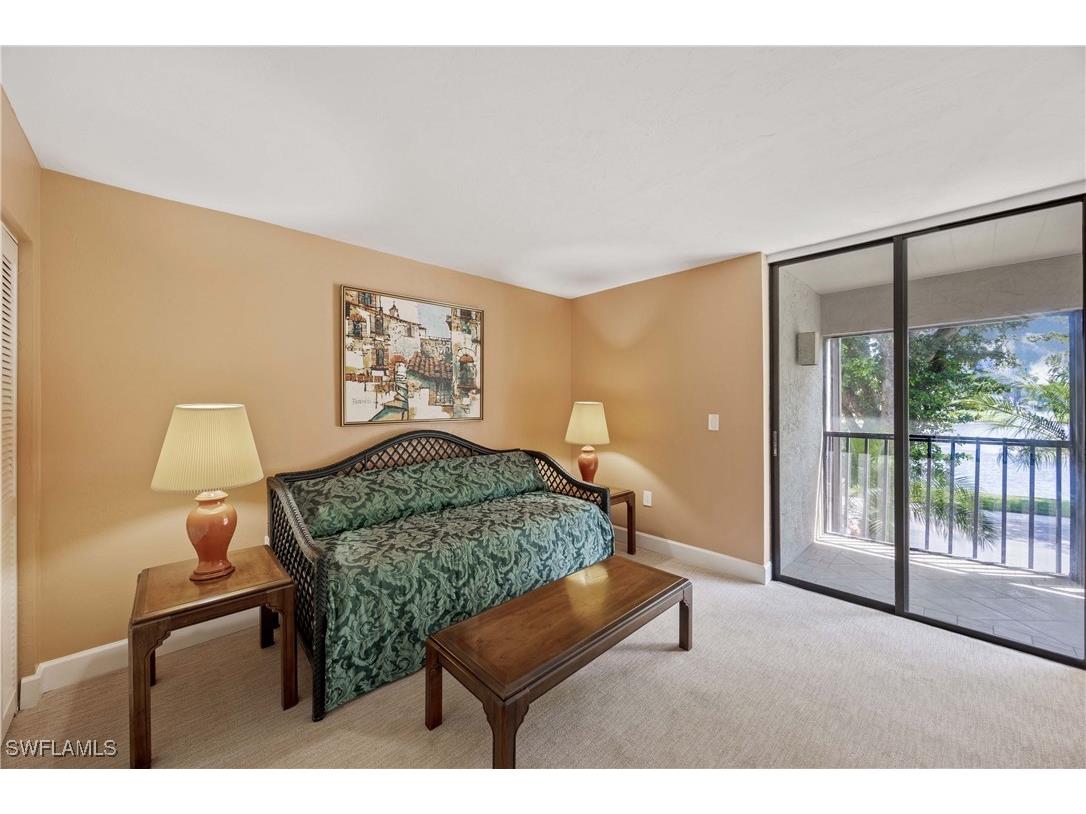 4250 Steamboat Bend #203 Fort Myers FL 33919 225079975 image15