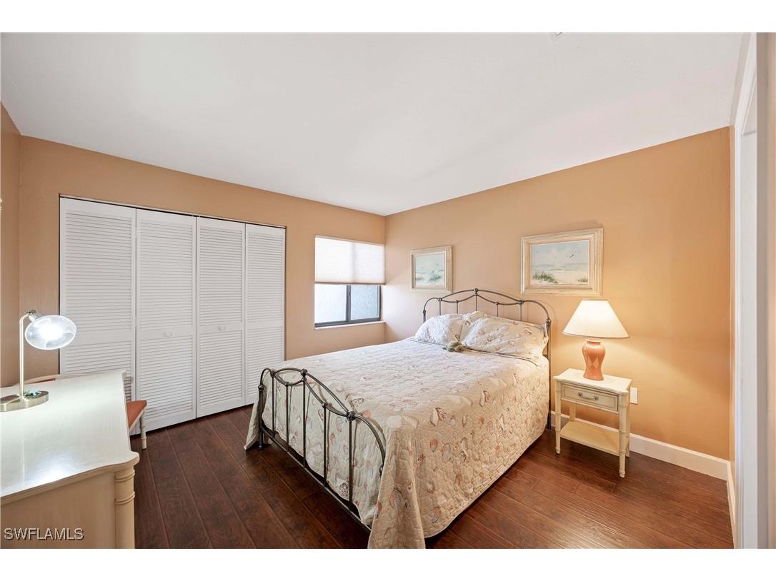 4250 Steamboat Bend #203 Fort Myers FL 33919 225079975 image16