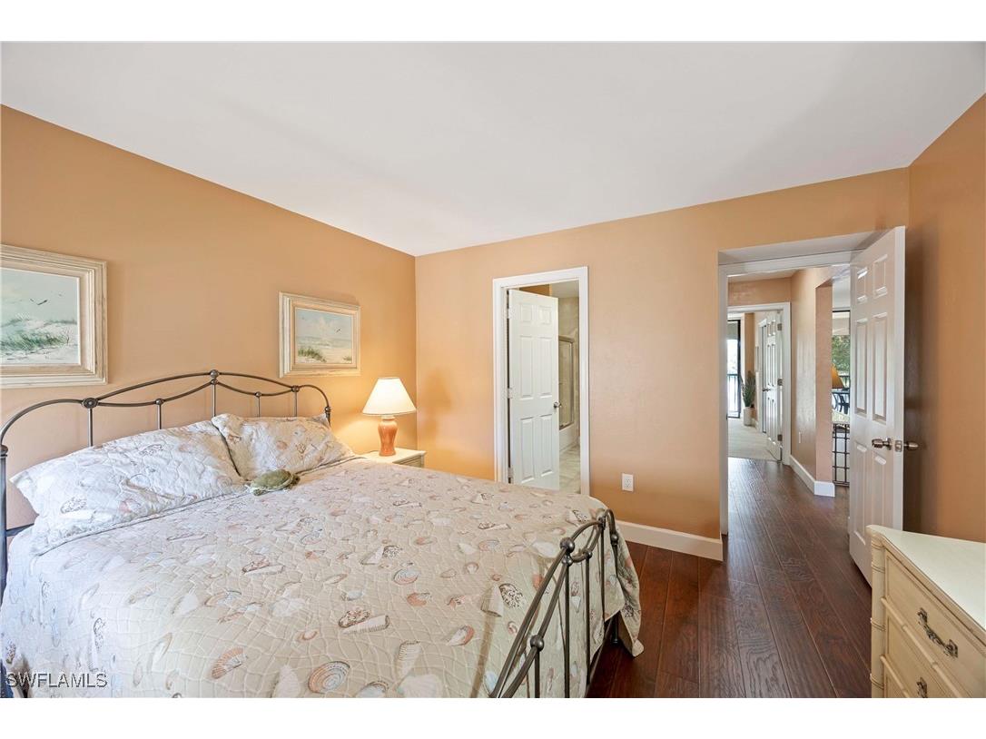 4250 Steamboat Bend #203 Fort Myers FL 33919 225079975 image17