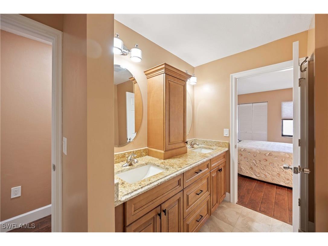 4250 Steamboat Bend #203 Fort Myers FL 33919 225079975 image19