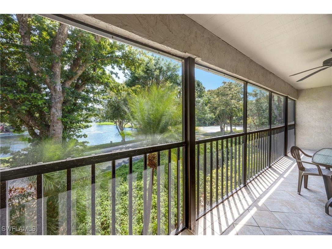 4250 Steamboat Bend #203 Fort Myers FL 33919 225079975 image20