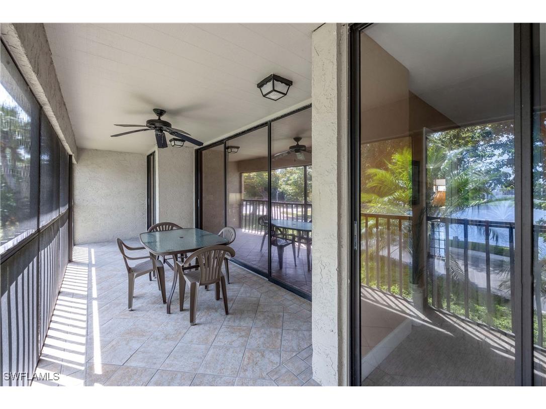 4250 Steamboat Bend #203 Fort Myers FL 33919 225079975 image21