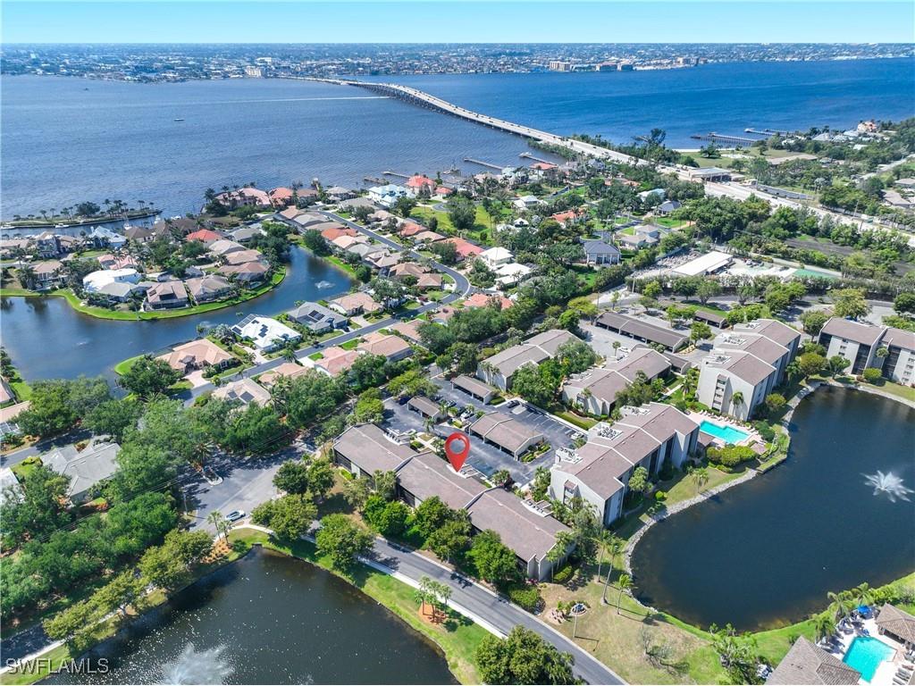 4250 Steamboat Bend #203 Fort Myers FL 33919 225079975 image23
