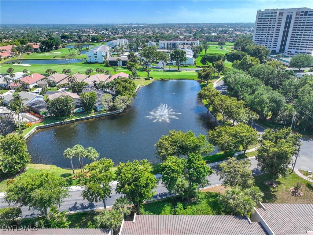 4250 Steamboat Bend #203 Fort Myers FL 33919 225079975 image24