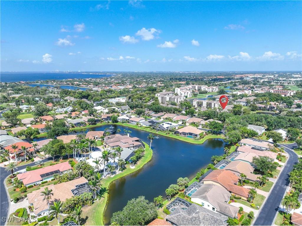 4250 Steamboat Bend #203 Fort Myers FL 33919 225079975 image25