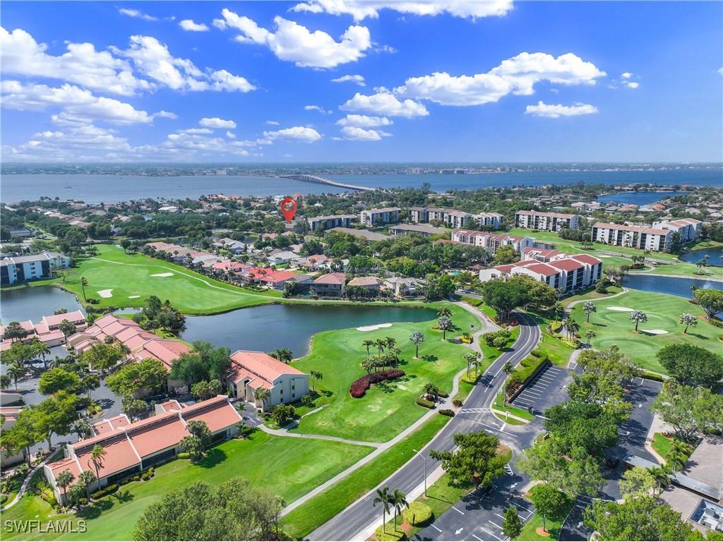 4250 Steamboat Bend #203 Fort Myers FL 33919 225079975 image26