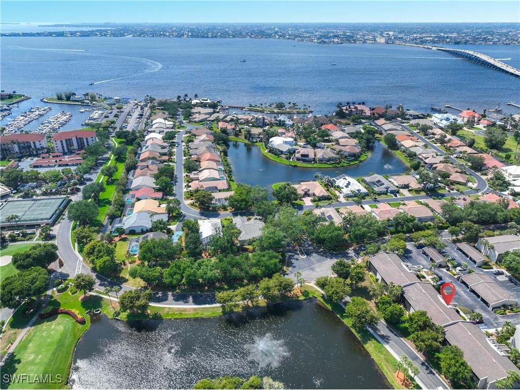4250 Steamboat Bend #203 Fort Myers FL 33919 225079975 image27
