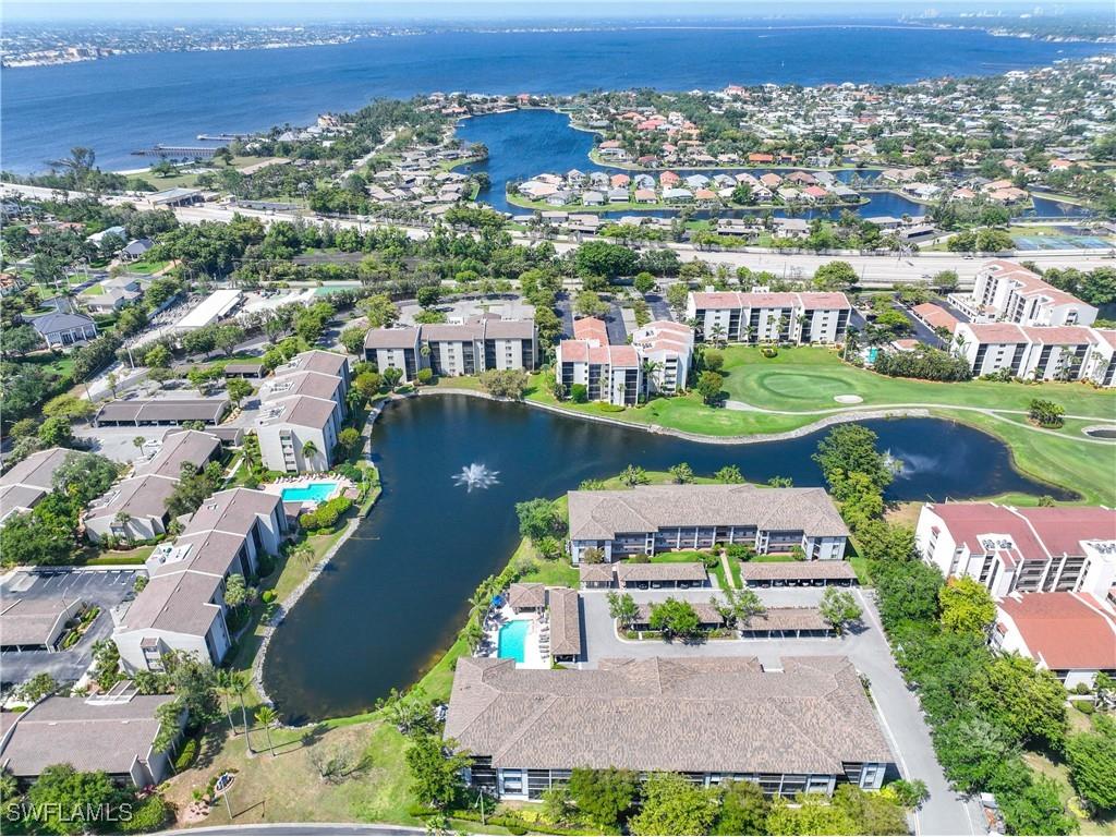 4250 Steamboat Bend #203 Fort Myers FL 33919 225079975 image28