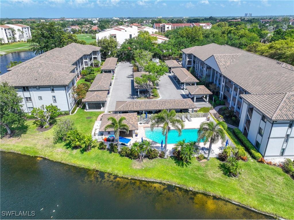 4250 Steamboat Bend #203 Fort Myers FL 33919 225079975 image29