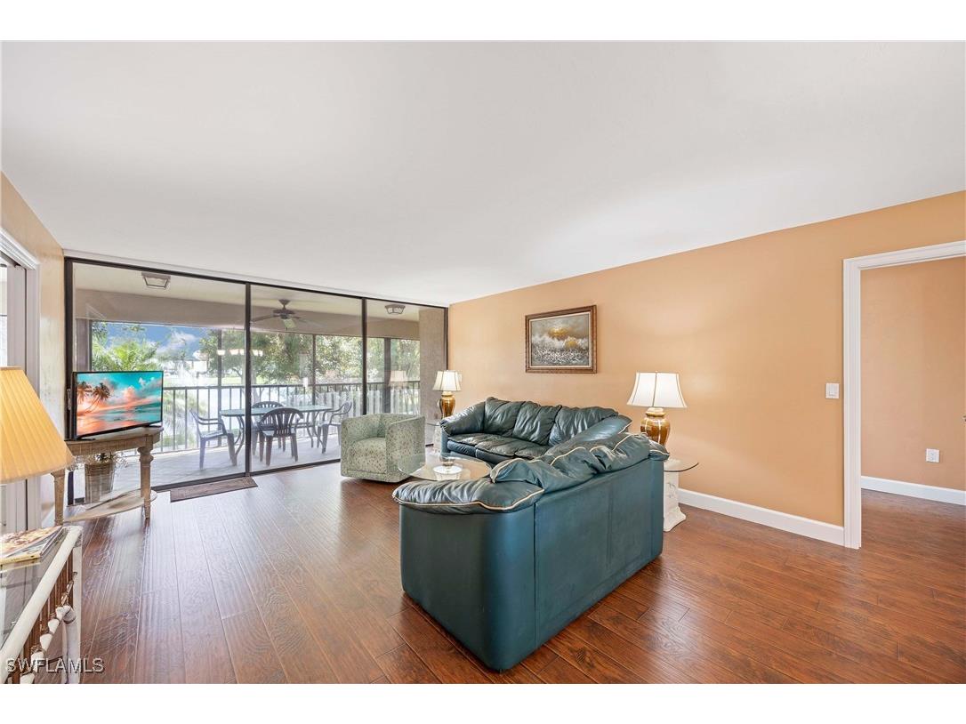 4250 Steamboat Bend #203 Fort Myers FL 33919 225079975 image3
