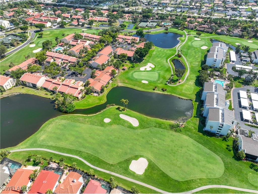 4250 Steamboat Bend #203 Fort Myers FL 33919 225079975 image30