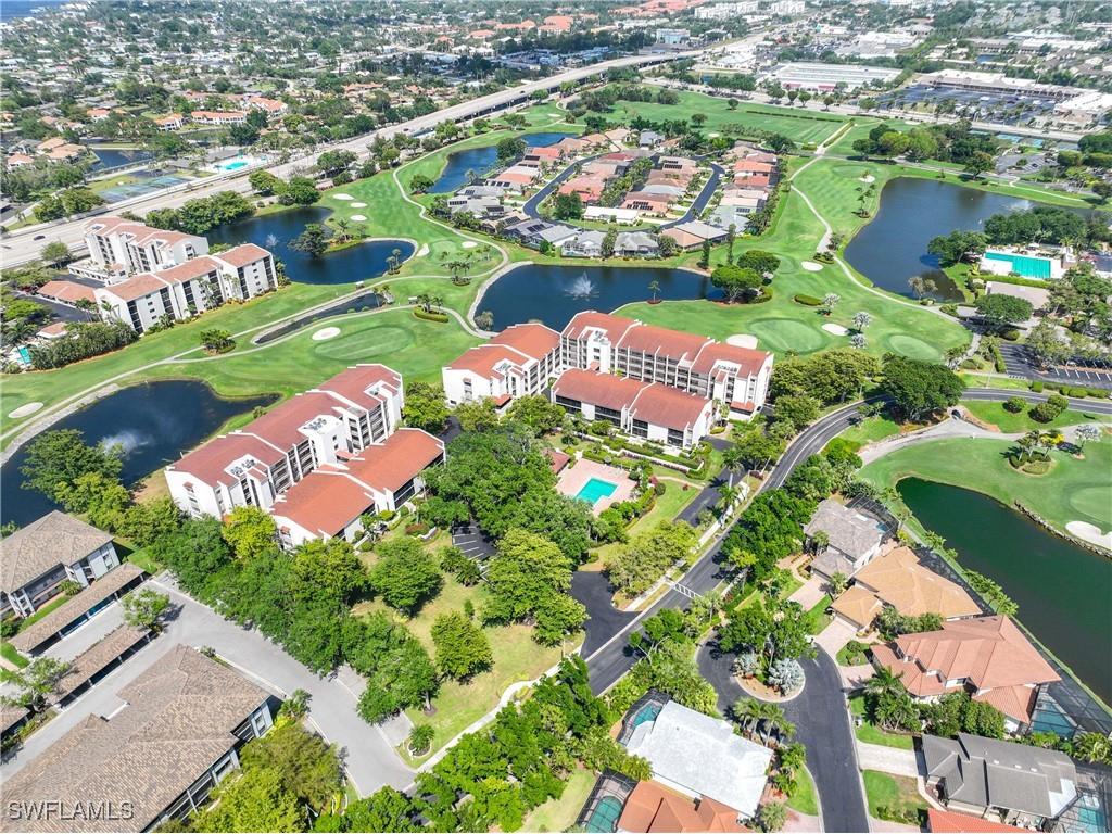 4250 Steamboat Bend #203 Fort Myers FL 33919 225079975 image31