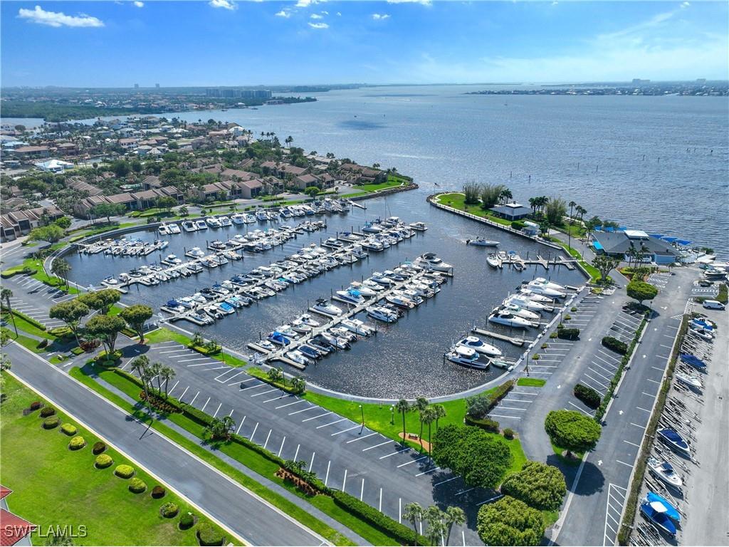 4250 Steamboat Bend #203 Fort Myers FL 33919 225079975 image32