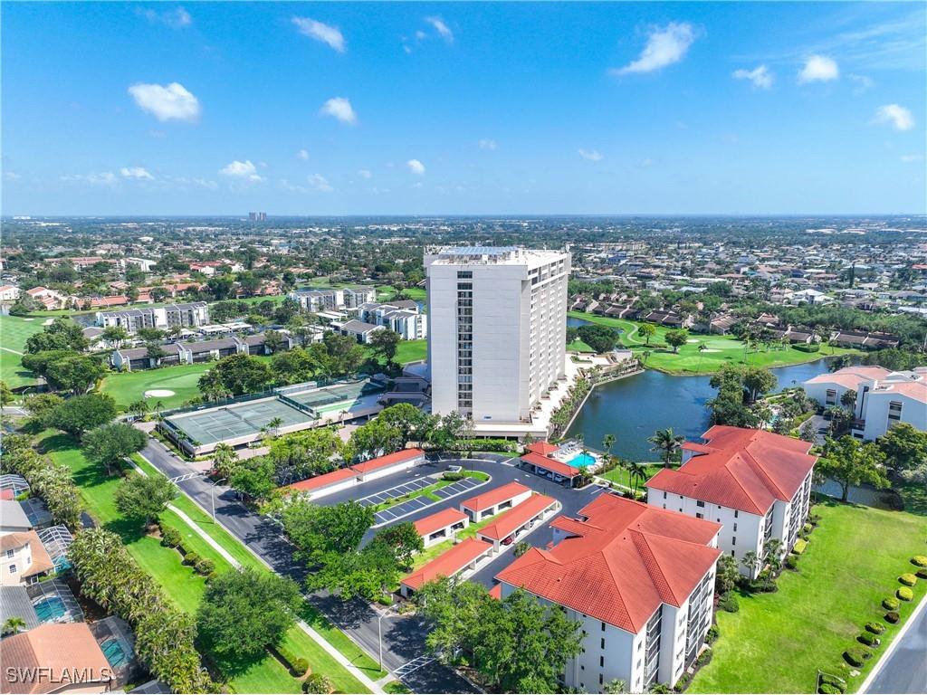 4250 Steamboat Bend #203 Fort Myers FL 33919 225079975 image33