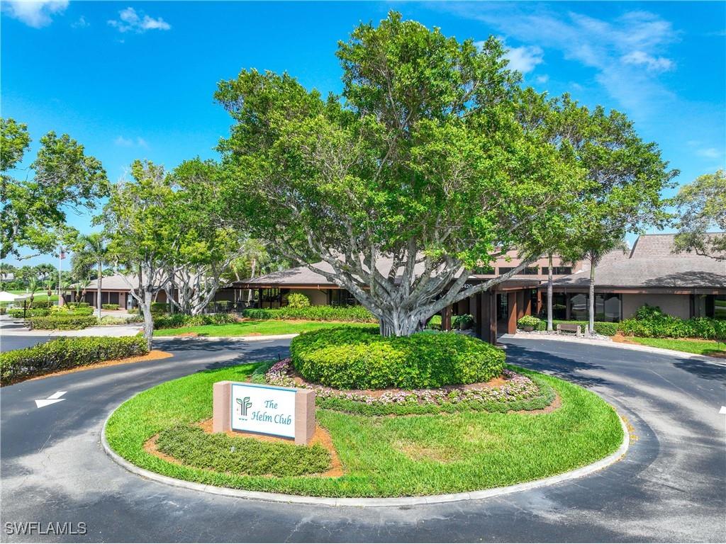 4250 Steamboat Bend #203 Fort Myers FL 33919 225079975 image34