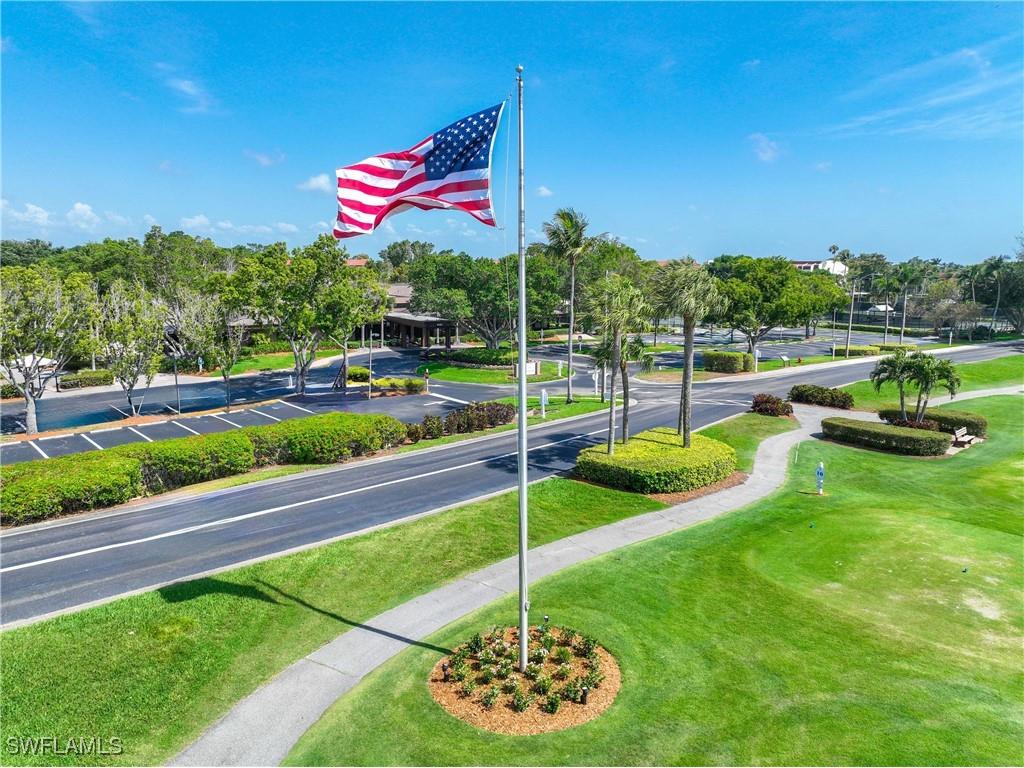 4250 Steamboat Bend #203 Fort Myers FL 33919 225079975 image35