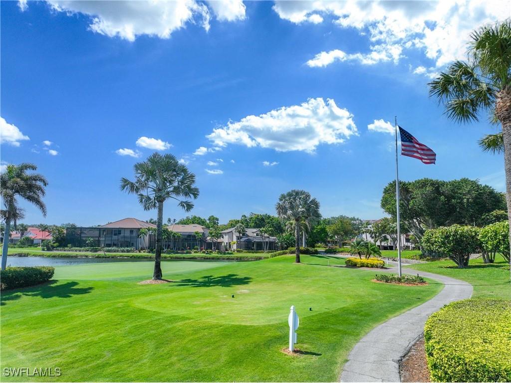 4250 Steamboat Bend #203 Fort Myers FL 33919 225079975 image36