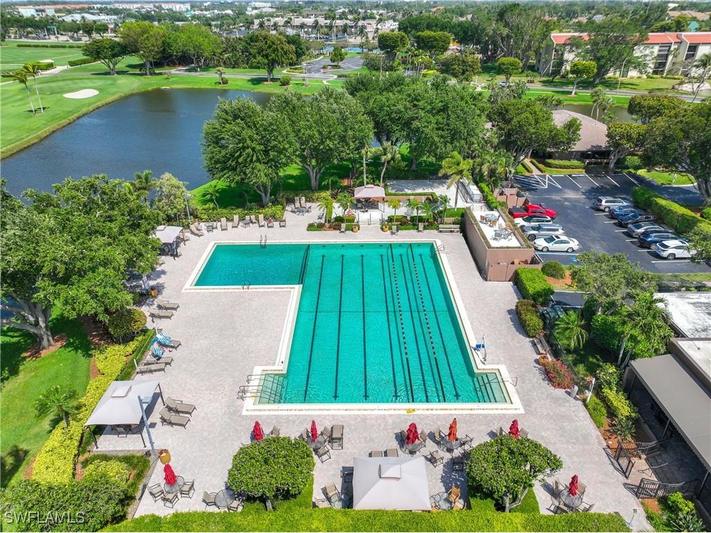 4250 Steamboat Bend #203 Fort Myers FL 33919 225079975 image37