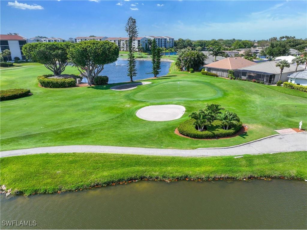 4250 Steamboat Bend #203 Fort Myers FL 33919 225079975 image38