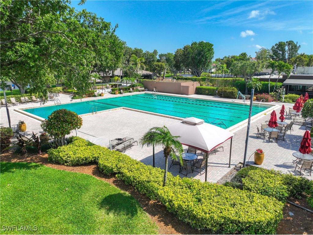 4250 Steamboat Bend #203 Fort Myers FL 33919 225079975 image39