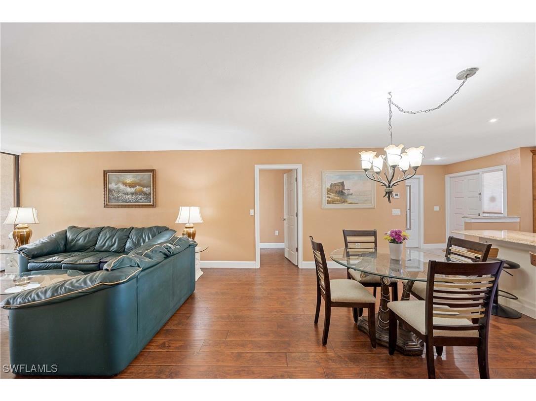 4250 Steamboat Bend #203 Fort Myers FL 33919 225079975 image4