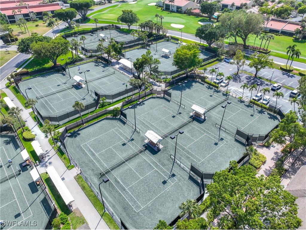 4250 Steamboat Bend #203 Fort Myers FL 33919 225079975 image40