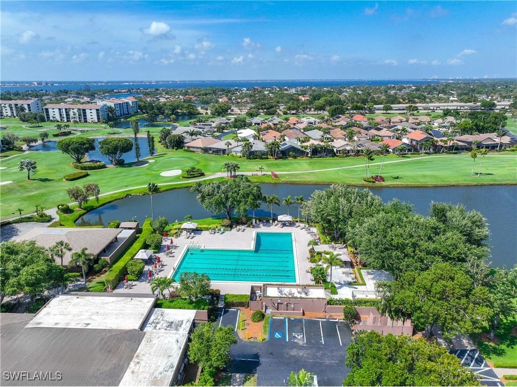 4250 Steamboat Bend #203 Fort Myers FL 33919 225079975 image41