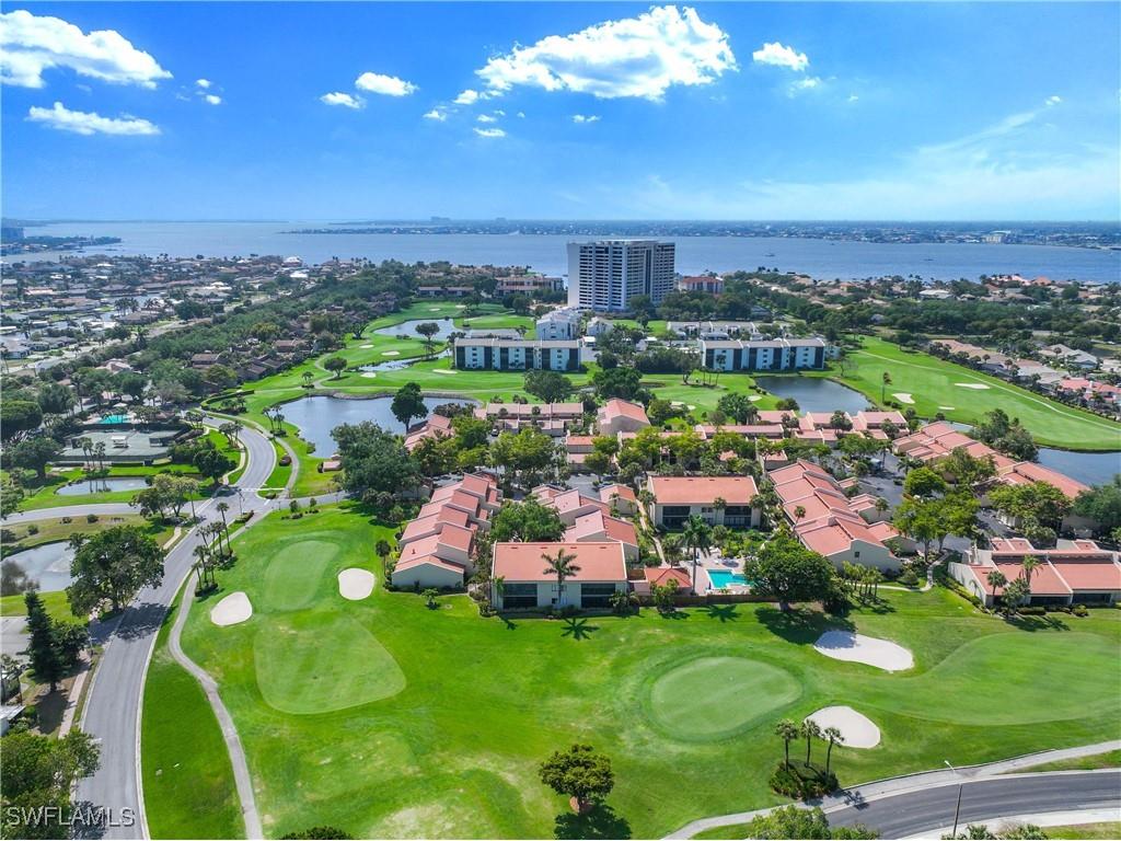 4250 Steamboat Bend #203 Fort Myers FL 33919 225079975 image42