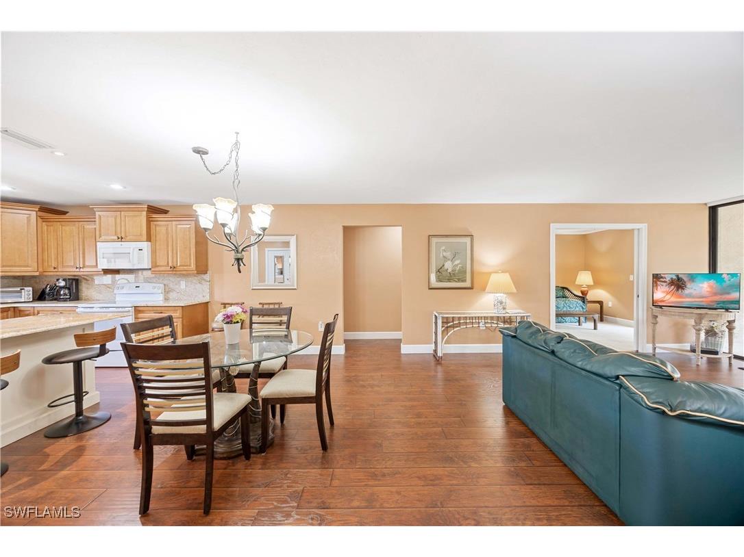 4250 Steamboat Bend #203 Fort Myers FL 33919 225079975 image5