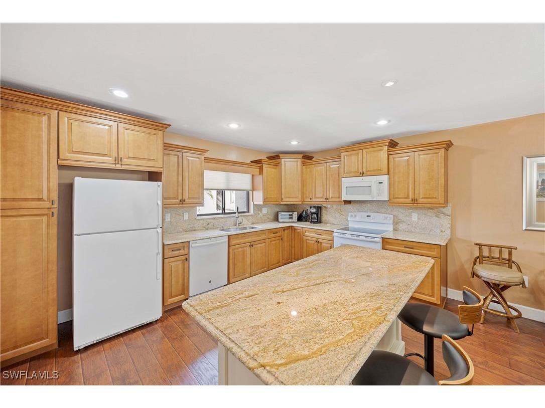 4250 Steamboat Bend #203 Fort Myers FL 33919 225079975 image7