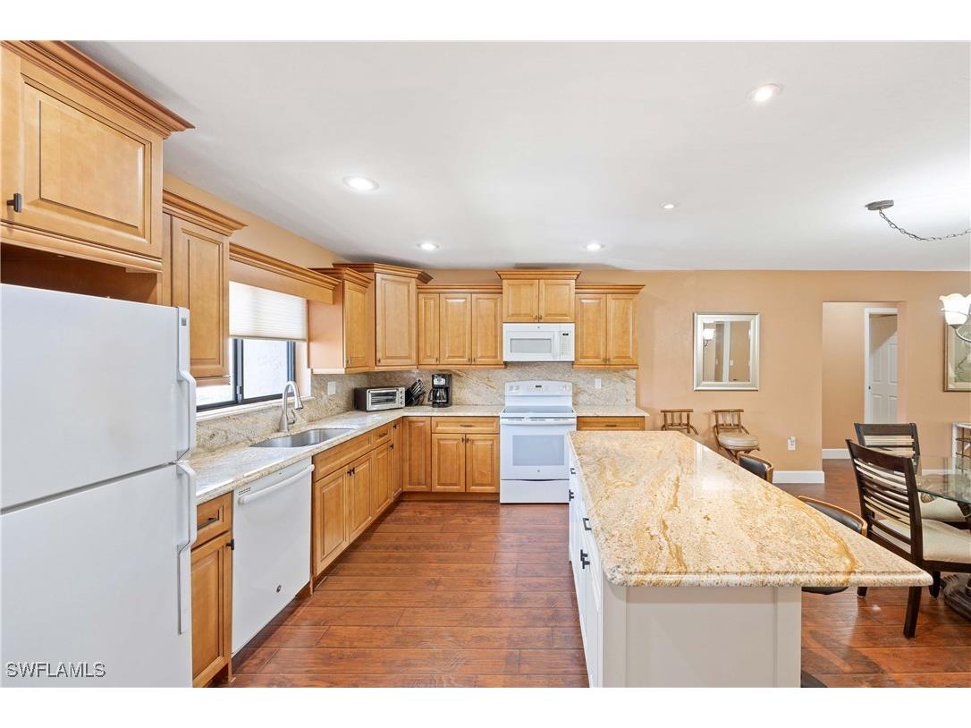 4250 Steamboat Bend #203 Fort Myers FL 33919 225079975 image8