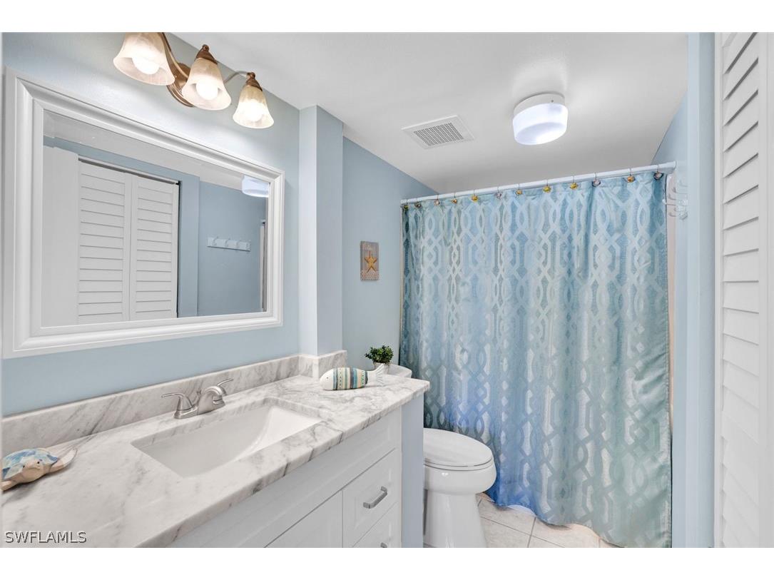 4251 27th Court SW #204 Naples FL 34116 226008602 image1
