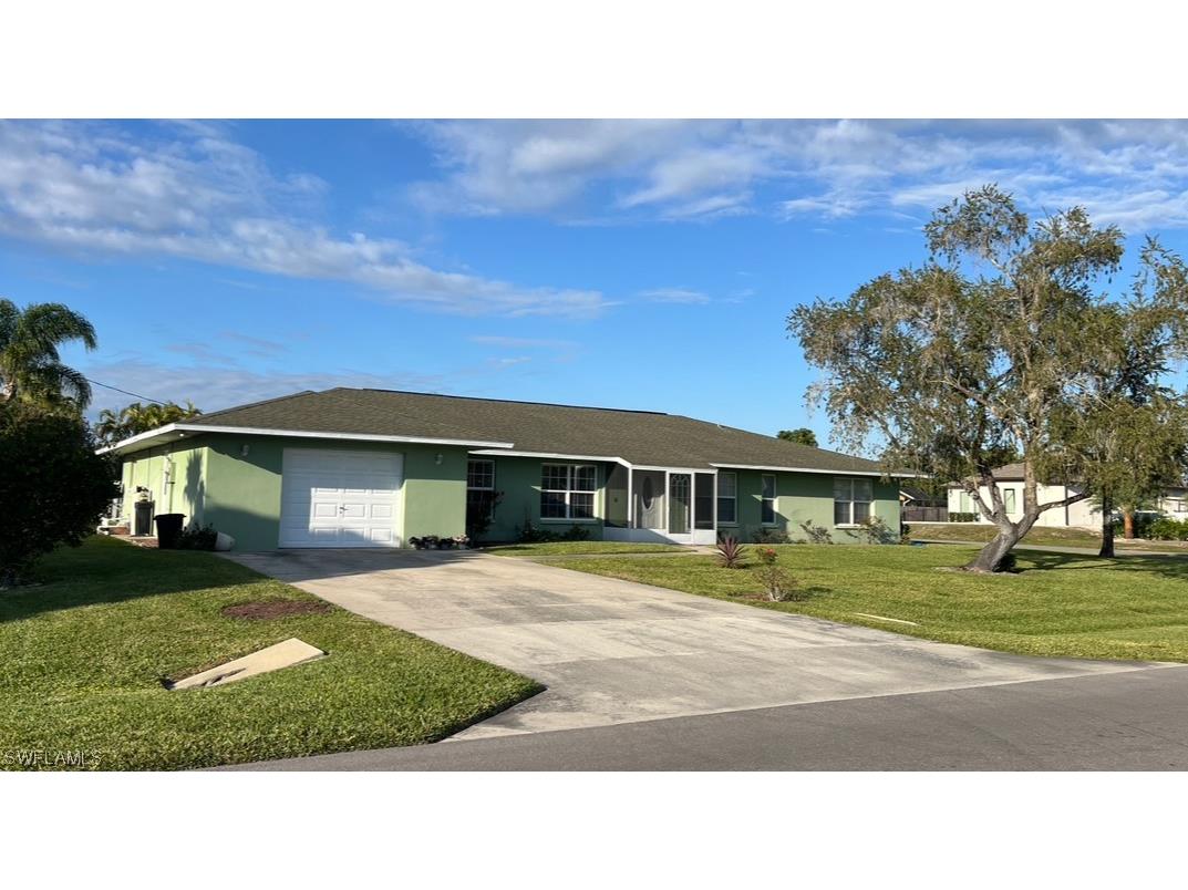 4251 31st Place SW Naples FL 34116 224018362 image1