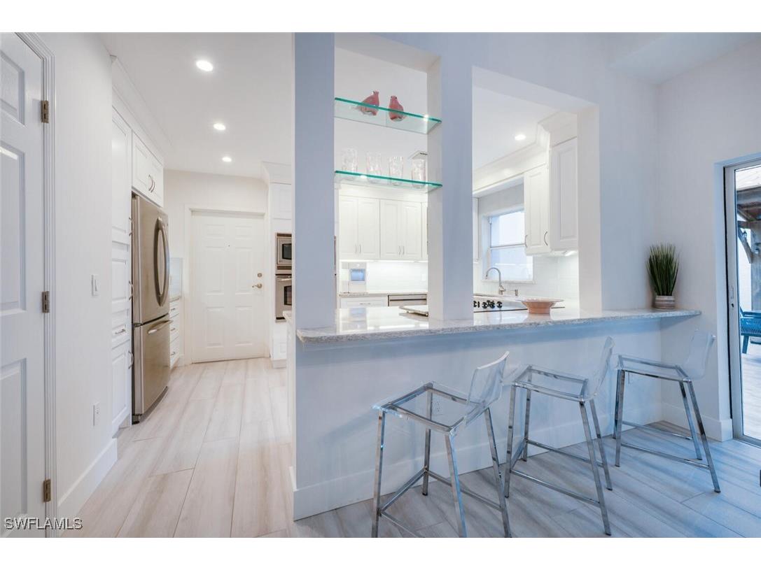 4251 Covey Circle #17C Naples FL 34109 225072197 image10