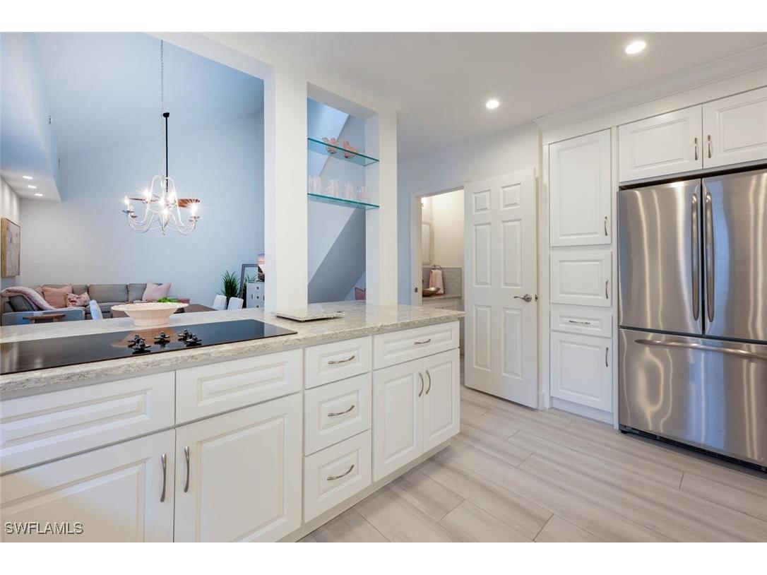 4251 Covey Circle #17C Naples FL 34109 225072197 image11