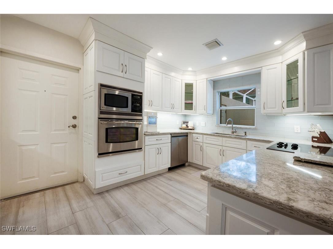 4251 Covey Circle #17C Naples FL 34109 225072197 image13