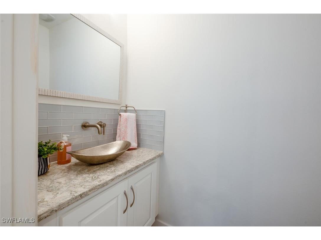 4251 Covey Circle #17C Naples FL 34109 225072197 image14