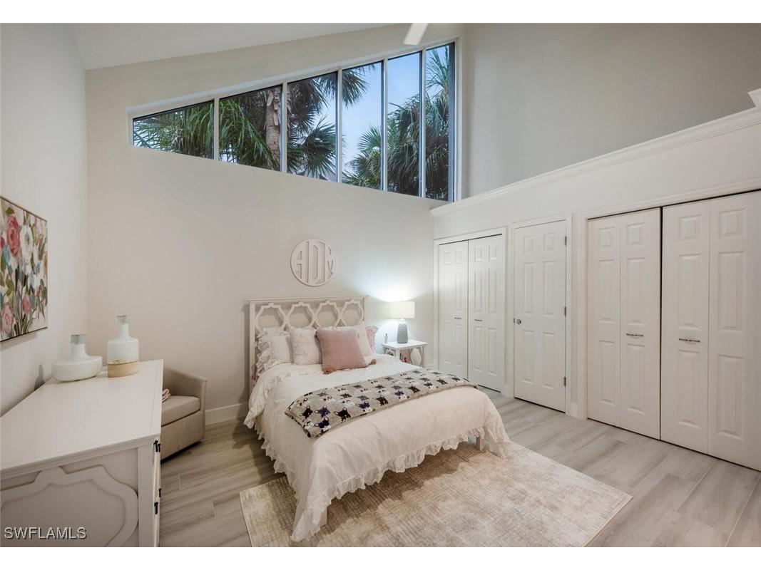 4251 Covey Circle #17C Naples FL 34109 225072197 image15