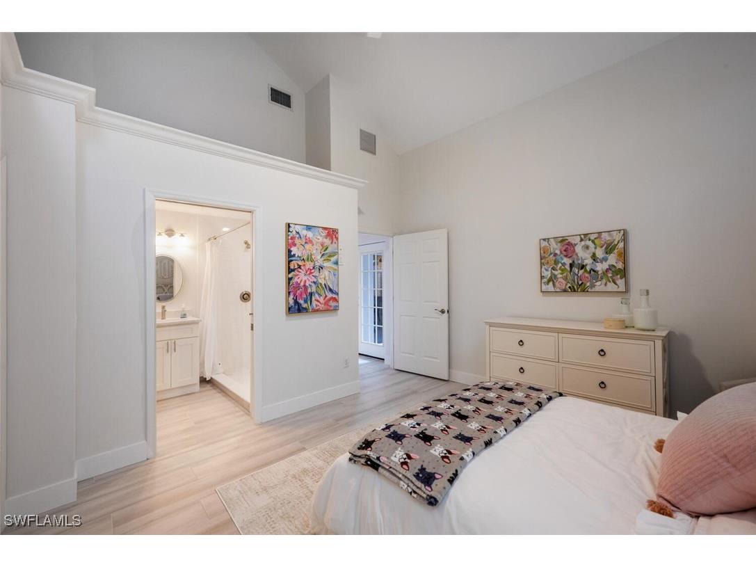 4251 Covey Circle #17C Naples FL 34109 225072197 image16