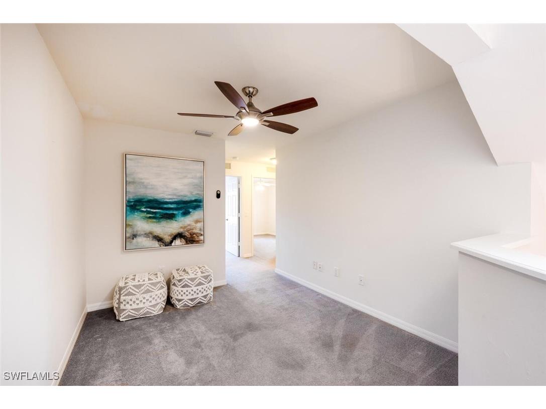 4251 Covey Circle #17C Naples FL 34109 225072197 image18