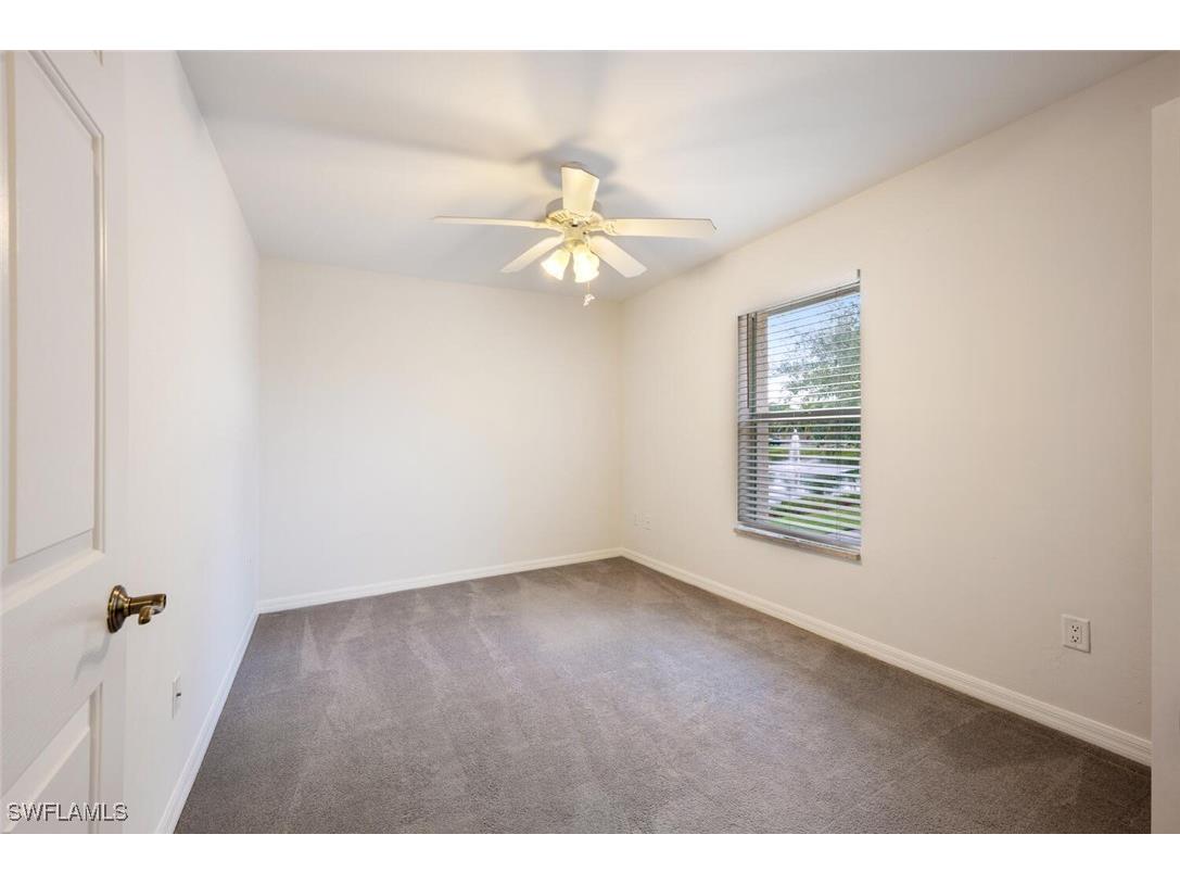 4251 Covey Circle #17C Naples FL 34109 225072197 image19