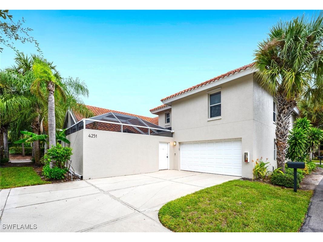 4251 Covey Circle #17C Naples FL 34109 225072197 image2